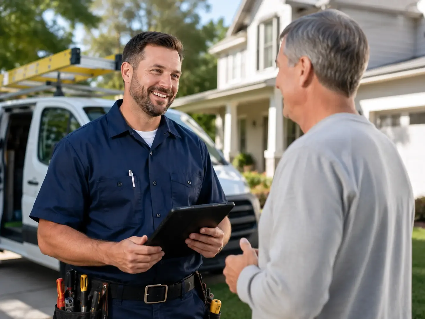 Whole Home Rewiring Clarkton, MO FAQs